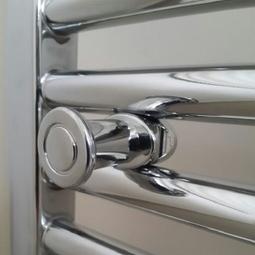 Havlupan Havlu ve Bornoz Askılıkları